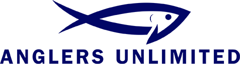 Anglers Unlimited | Fish Habitat & Conservation